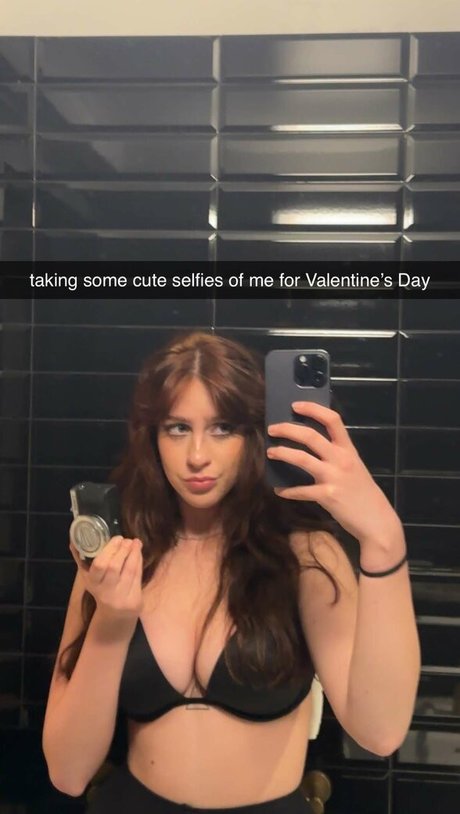 Tati Bruening only fans leaked porn