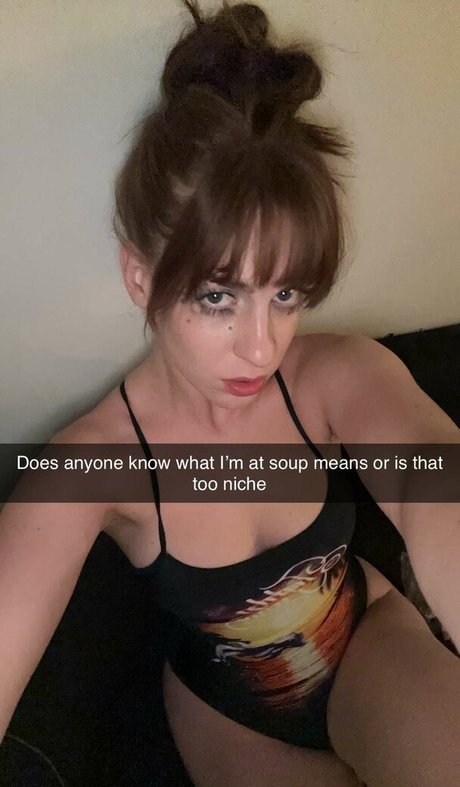 Tati Bruening leaked onlyfans sex