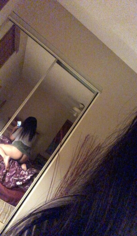 queen angel5k leaked only fans nudes