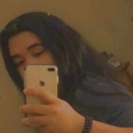 queen angel5k onlyfans model images