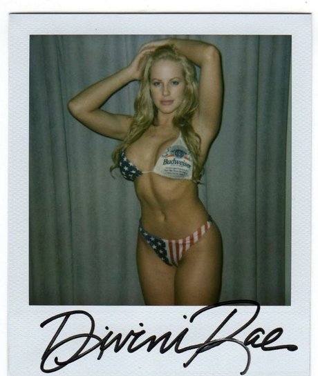 Divini Rae Sorenson onlyfans sex