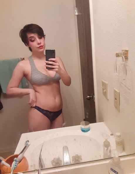 pink kunt free onlyfans