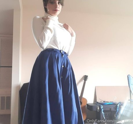 pink kunt nude only fans leaks