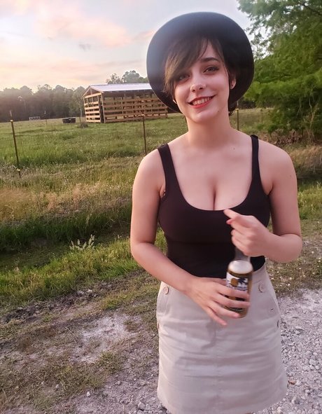 pink kunt onlyfans leaked sex