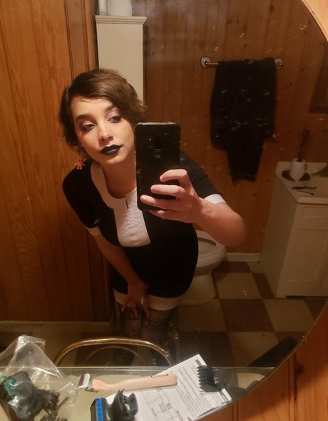 pink kunt porn onlyfans