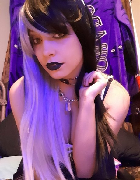 pink kunt onlyfans sex leaks