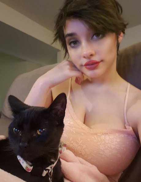 pink kunt only fans leak nude