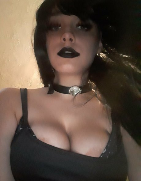 pink kunt onlyfans page