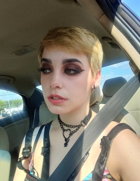 pink kunt onlyfans nudes leak