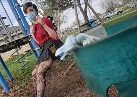 pink kunt naked onlyfans leak