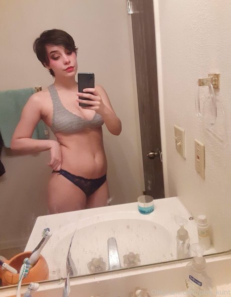 pink kunt leaked onlyfans