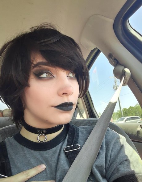 pink kunt nsfw onlyfans