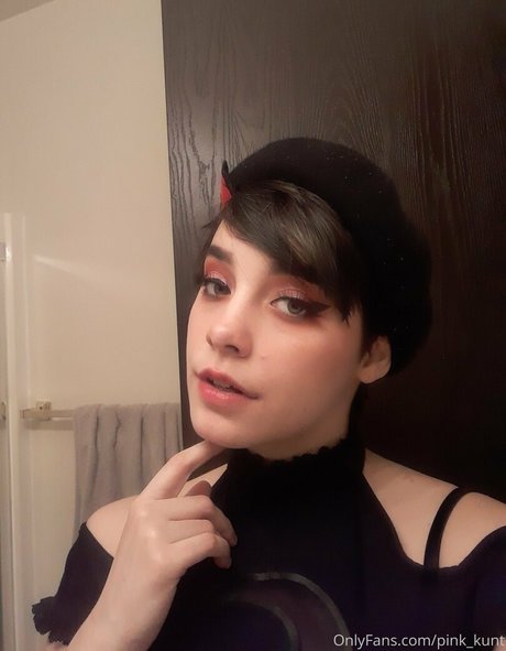 pink kunt nude onlyfans porn