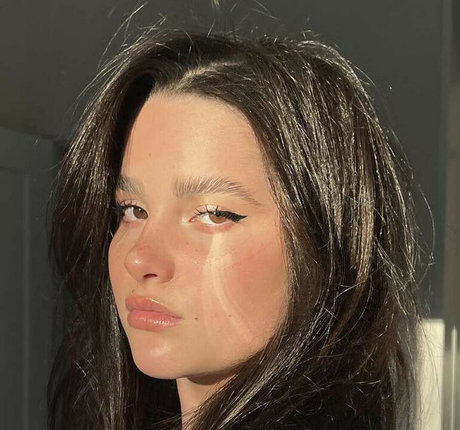 Jules LeBlanc leaked onlyfans pics