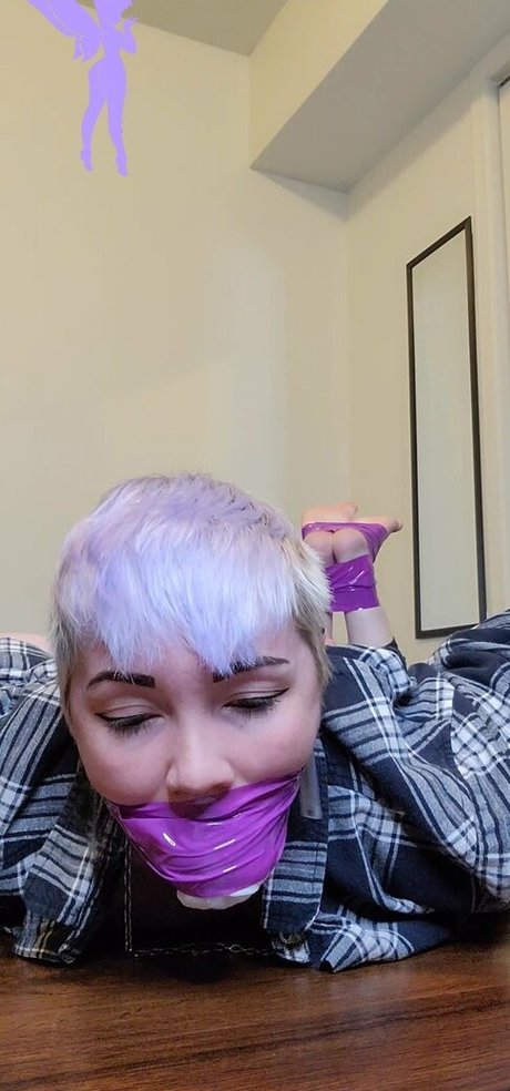 pixie theoneandonly onlyfans