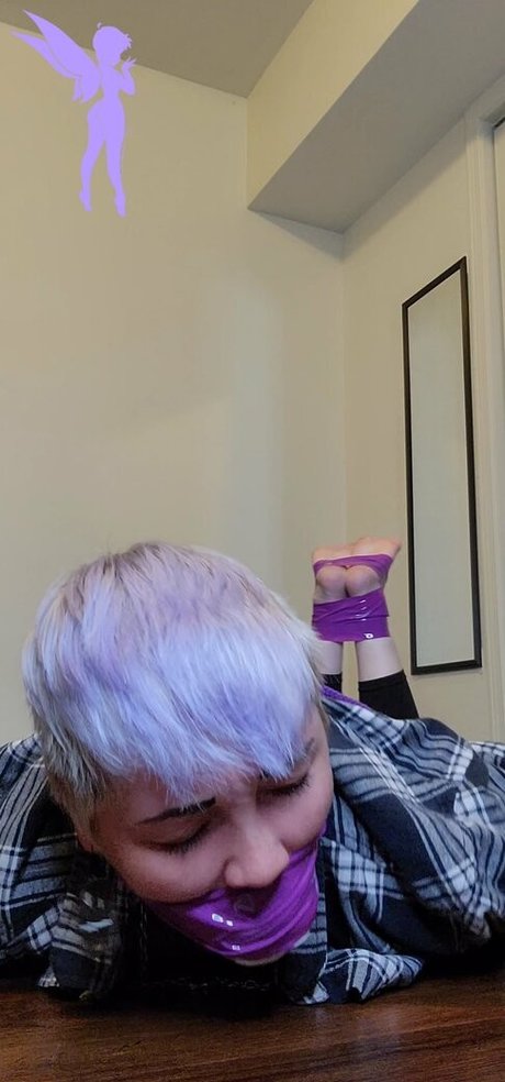 pixie theoneandonly onlyfans nudes