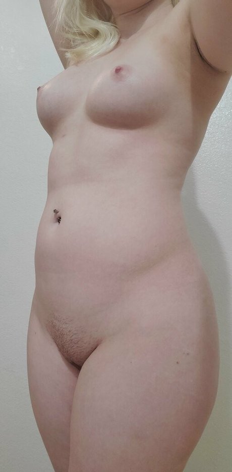 pixie theoneandonly onlyfans leaked