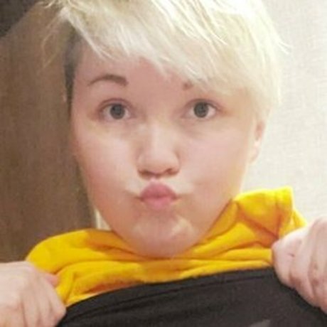 pixie theoneandonly onlyfans pictures