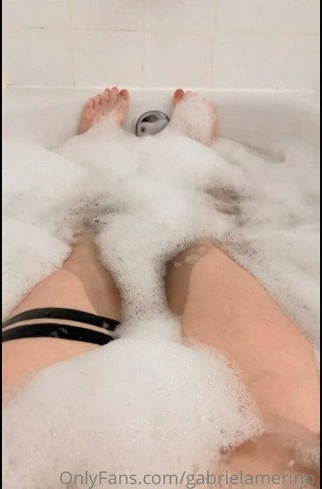 Gabriela Merino onlyfans model images