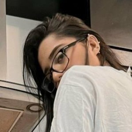 Gabriela Merino onlyfans nudes leak