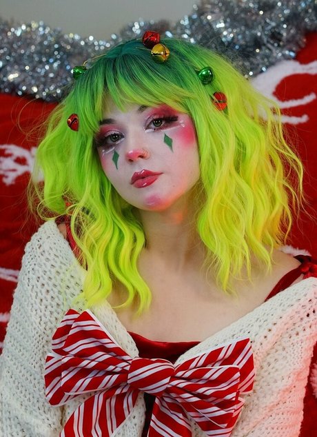 Bootyhaver onlyfans leaked dirtyship