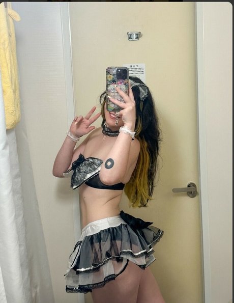 Bootyhaver Profile pic