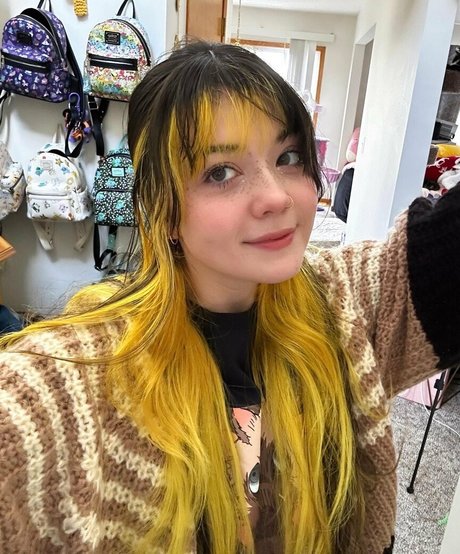 Bootyhaver free onlyfans