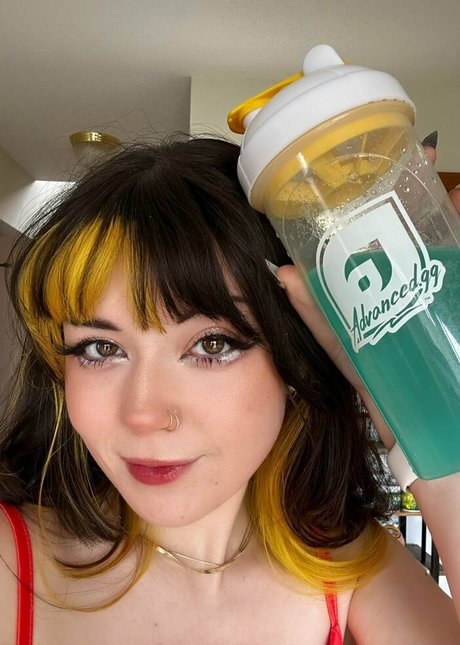 Bootyhaver onlyfans leaj