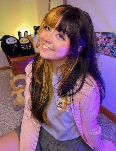 Bootyhaver onlyfans free