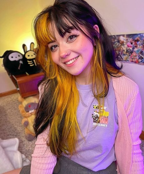 Bootyhaver naked onlyfans leaked