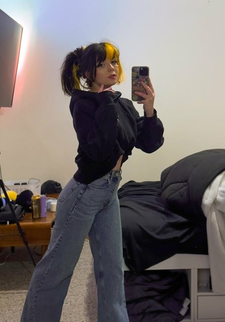 Bootyhaver naked onlyfans leaks