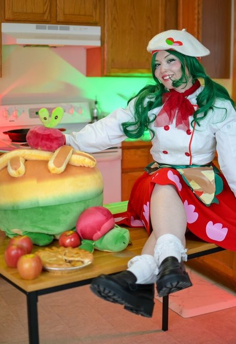 Bootyhaver onlyfans leaks porn