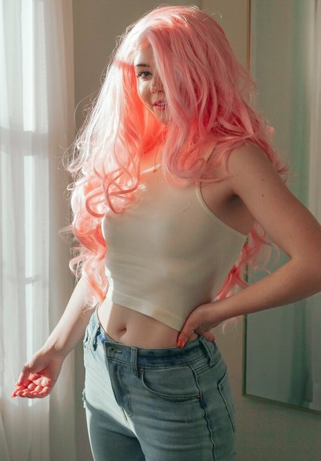 Bootyhaver only fans sex