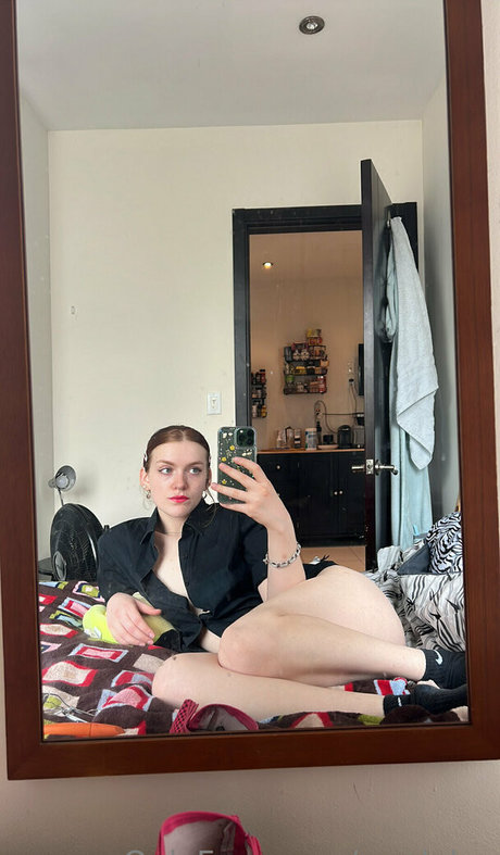 modelos only fans leaked porn