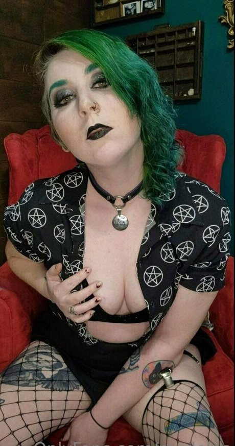 modelos pics onlyfans