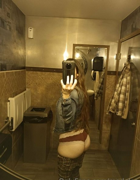 modelos leaks only fans