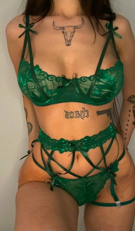 kissolivia onlyfans images