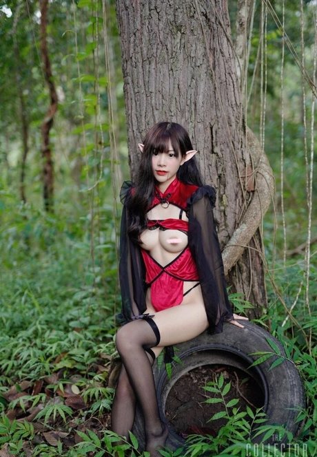 Meeyokko onlyfans gratis