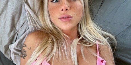 Rylee Pattersun onlyfans nudes