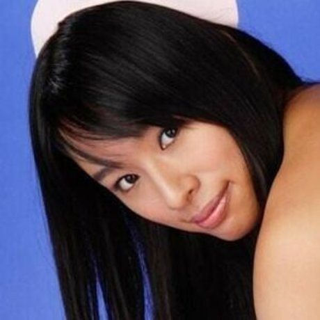 Haruna Hana onlyfans nude content