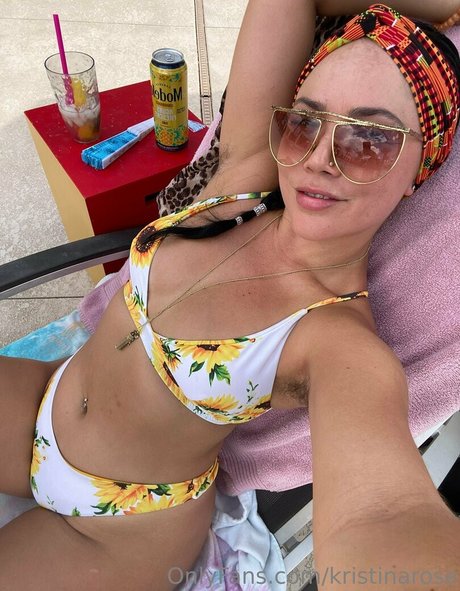 kristinarose onlyfans nudes porn