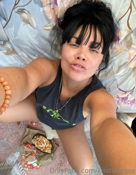 kristinarose onlyfans leaks porn