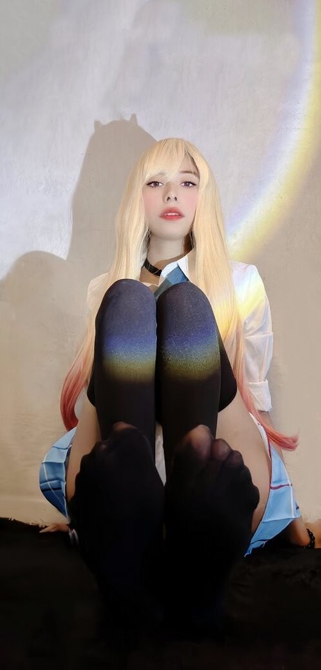 Lilywaifu porn only fans