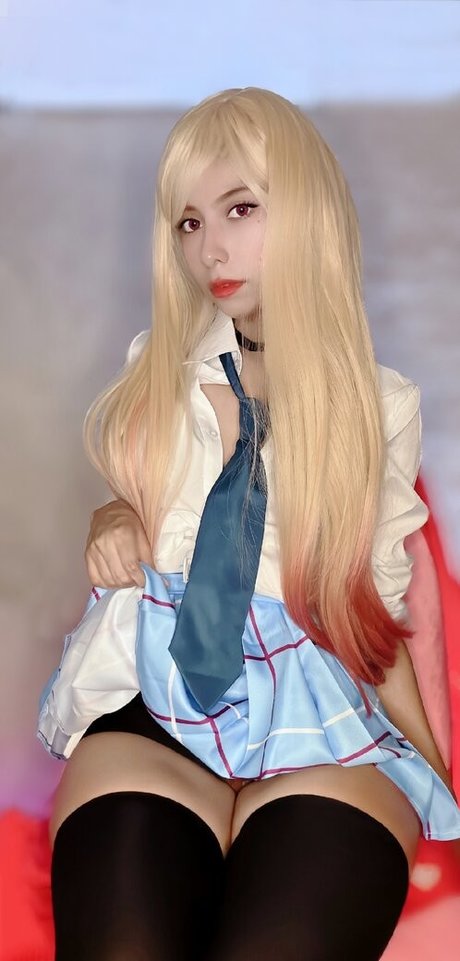 Lilywaifu free onlyfans