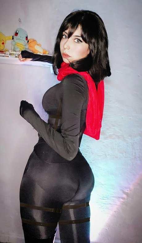 Lilywaifu pics onlyfans