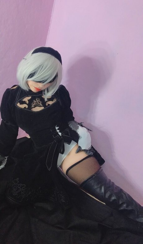 Lilywaifu onlyfans free content