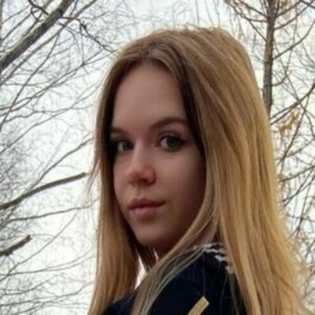 sweet1annaa onlyfans leaked nude