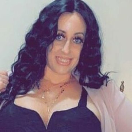 diamondntheruff103 onlyfans leaked xxx