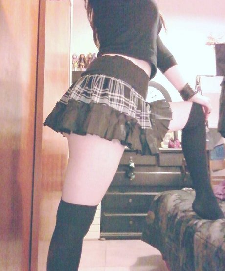 Space Bunny onlyfans leaks sex