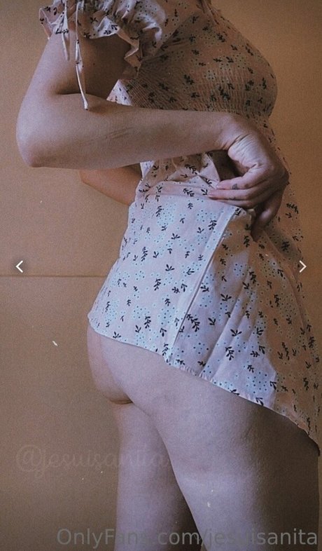 Space Bunny onlyfans leaks naked